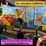 Ser voluntario (45)