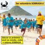 Ser voluntario (46)