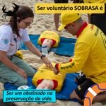 Ser voluntario (47)