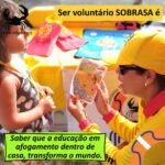 Ser voluntario (49)