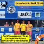 Ser voluntario (51)