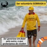 Ser voluntario (53)