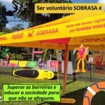 Ser voluntario (54)