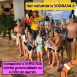 Ser voluntario (55)