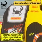 Ser voluntario (56)