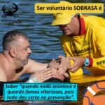 Ser voluntario (57)