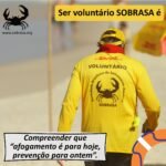 Ser voluntario (58)