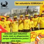 Ser voluntario (59)