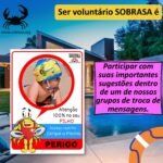 Ser voluntario (6)