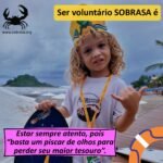 Ser voluntario (60)