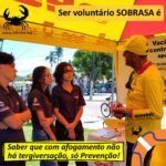 Ser voluntario (61)