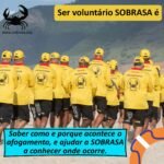 Ser voluntario (62)