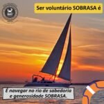 Ser voluntario (63)