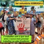 Ser voluntario (64)