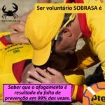 Ser voluntario (65)