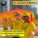 Ser voluntario (66)