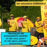 Ser voluntario (67)