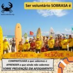 Ser voluntario (68)