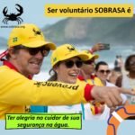 Ser voluntario (69)