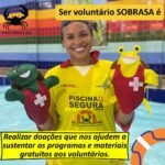 Ser voluntario (7)