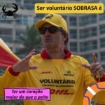 Ser voluntario (70)