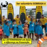 Ser voluntario (71)