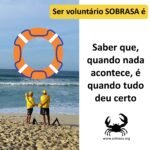 Ser voluntario (72)