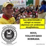 Soul_voluntario (13)