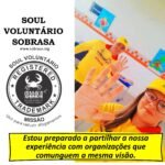 Soul_voluntario (14)