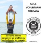 Soul_voluntario (18)