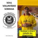 Soul_voluntario (19)