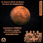 Valores SOBRASA_voluntario_DETERMINAÇÃO