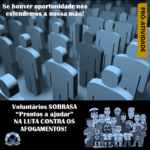 Valores SOBRASA_voluntario_PRO-ATIVIDADE