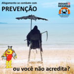 afogamento_se_combate_com_prevencao_ou_vc_nao_acredita