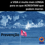 bandeira_vermelha (3)