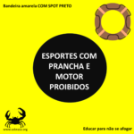 bandeiras_sem_esporte