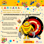 carnaval_2024 (6)