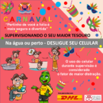 carnaval_2024_celular