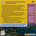 cuidados_saude_inundacoes (5a)