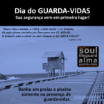 dia_do_guarda_vidas