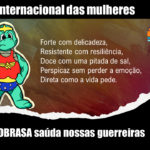 dia_internacional_mulher_2021