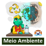 meio_ambiente