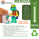 meio_ambiente_Tata_REDUZA