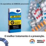 melhor_tto_e_a_prevencao_use_colete salva-vidas_MINI