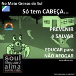 mensagens_regionais (11)