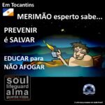 mensagens_regionais (26)