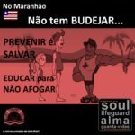 mensagens_regionais (9)