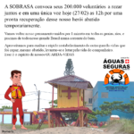 meu_herói_guaratuba