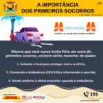 primeiros_socorros (2)