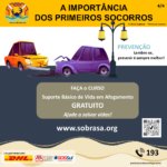 primeiros_socorros (4)